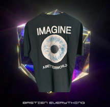 imagine