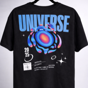 UNIVERSE