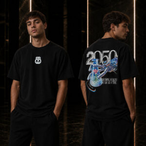 Playera-2050-Negro-Basitenclothing