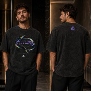 Playera-Deslavada-Future-Basitenclothing