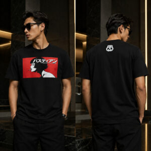 Playera-Smoke-Bastienclothing