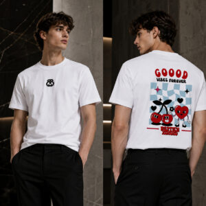 Playera-Vibes-Bastienclothing