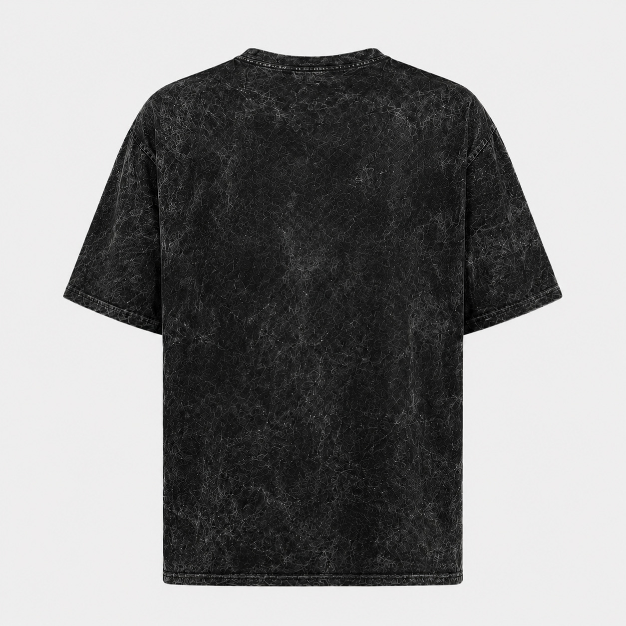 Playera-atras-Future-Bastien-Deslavada