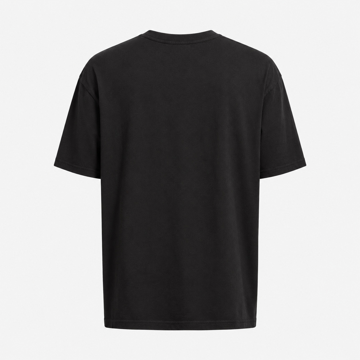 Playera-atras-Future-Bastien-Negro