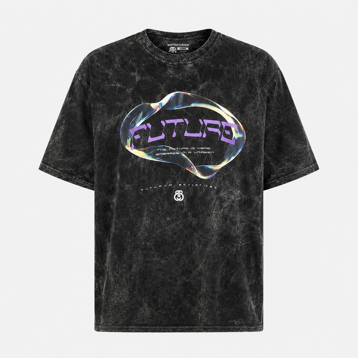 Playera-frente-Future-Bastien-Deslavada