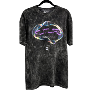 playera future
