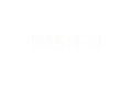 logo bastienclothings