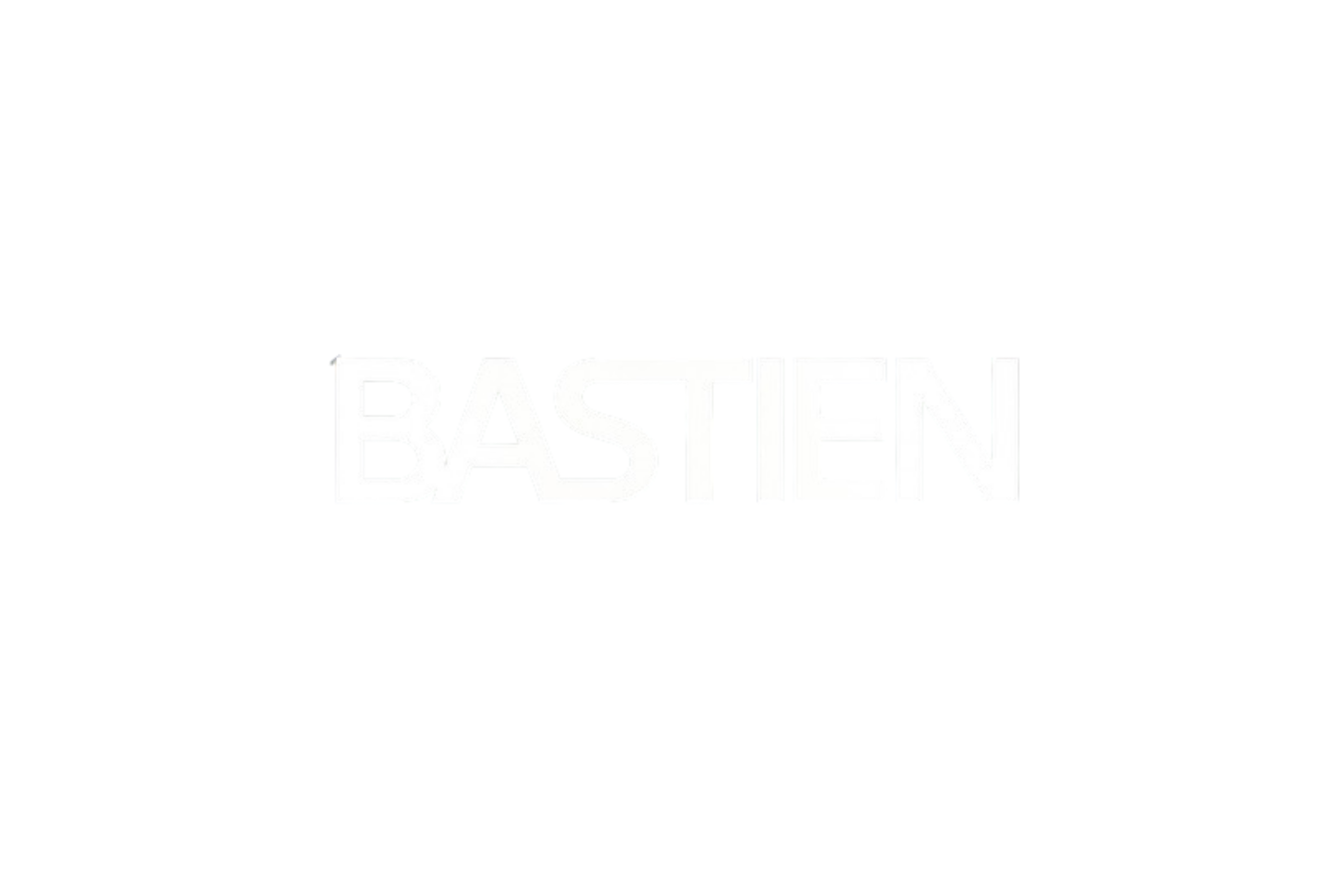 logo bastienclothings