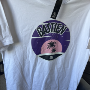 miami vice