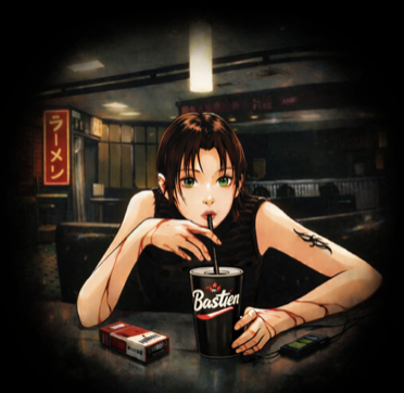 nocturne nocturne