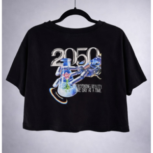 bastien 2050 top