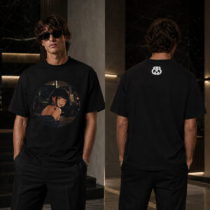 Playera-Night-Bastienclothing
