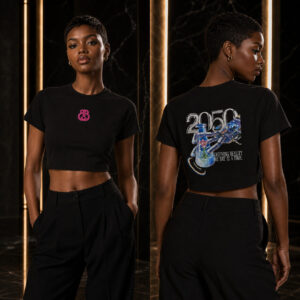 Top-2050-Bastienclothing
