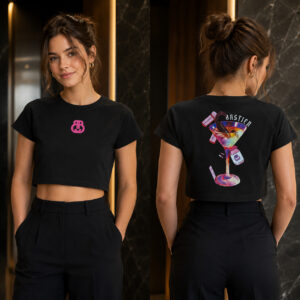 Top-Elixir-Negro-Bastienclothing