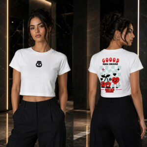 Top-GoodVibes-Bastienclothing
