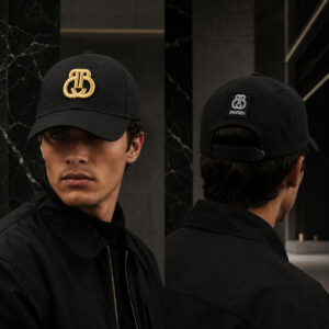 Gorra-bastien-amarillo