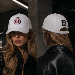Gorra-bastien-rosablanco