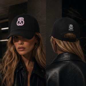 Gorra-bastien-rosanegro