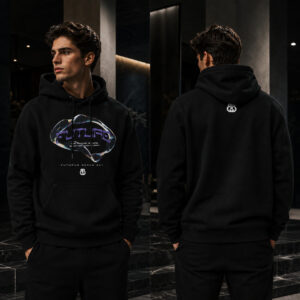 Hoodey-Future-Basitenclothing