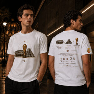 Playera-FIFA-blnaco-Bastienclothing