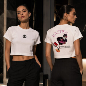 Top-Martini-Blanco-Bastienclothing