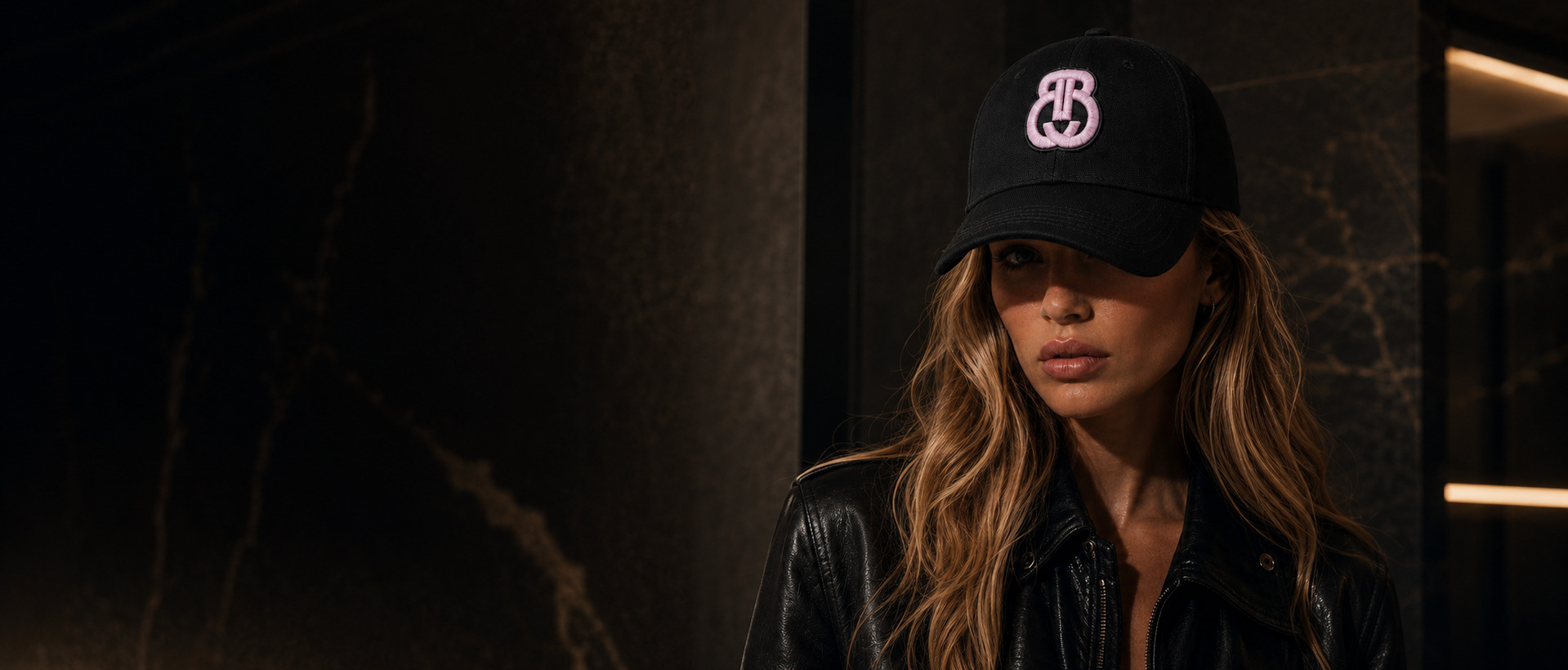 bastienclothing cap